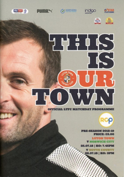 2018_07_25_Luton_Town_Friendly