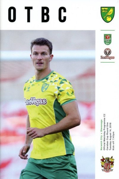 2018_08_14_Stevenage_League_Cup