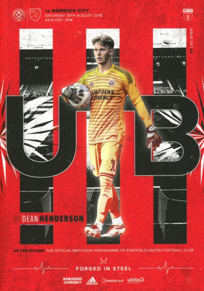 2018_08_18_Sheffield_United
