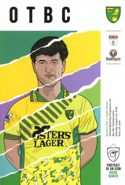 2018_08_25_Leeds_United