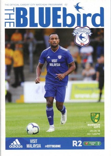 2018_08_28_Cardiff_City_League_Cup
