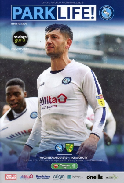 2018_09_25_Wycombe_Wanderers_League_Cup