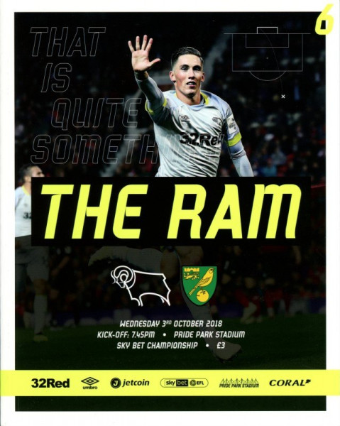 2018_10_03_Derby_County