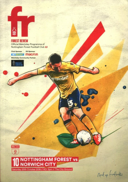 2018_10_20_Nottingham_Forest
