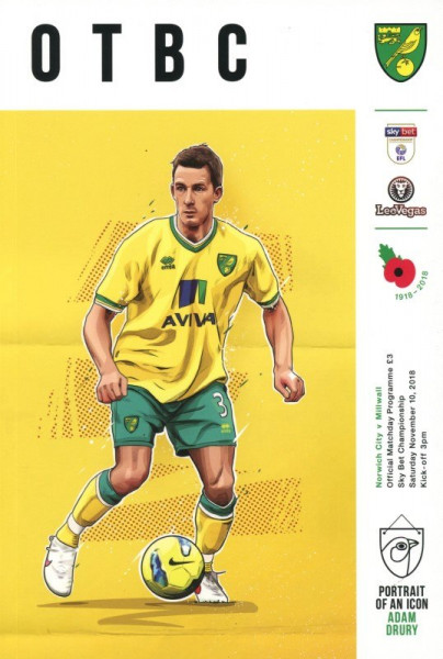 2018_11_10_Millwall