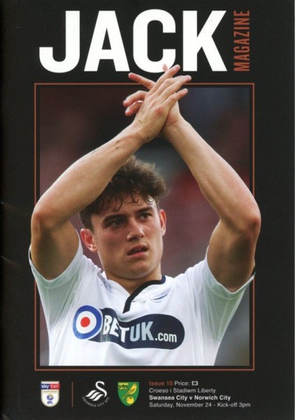 2018_11_24_Swansea_City