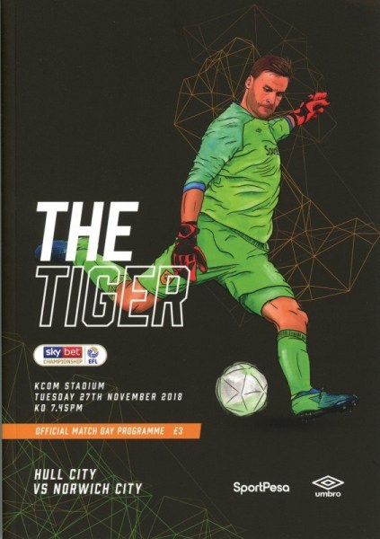 2018_11_27_Hull_City