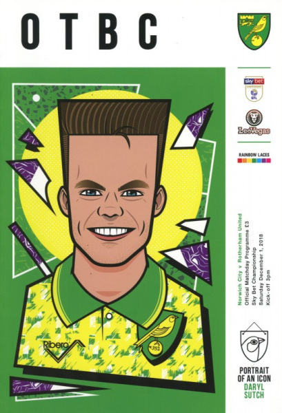 2018_12_01_Rotherham_United