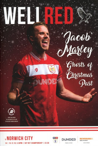 2018_12_18_Bristol_City