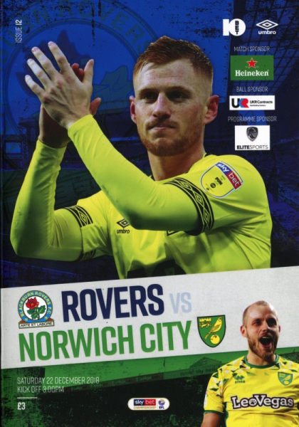 2018_12_22_Blackburn_Rovers