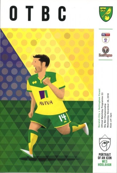 2018_12_26_Nottingham_Forest