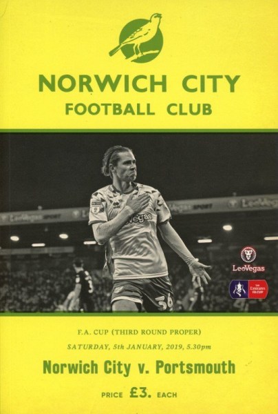 2019_01_05_Portsmouth_FA_Cup