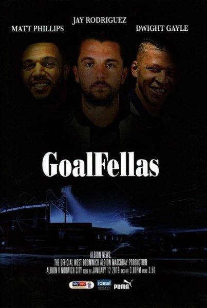 2019_01_12_West_Bromwich_Albion