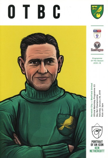 2019_01_26_Sheffield_United