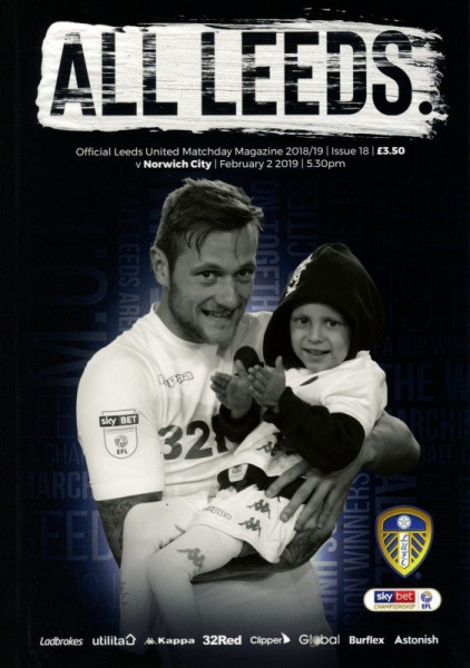 2019_02_02_Leeds_United