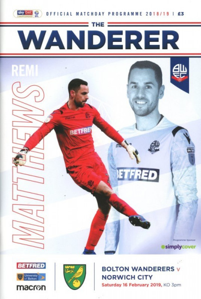 2019_02_16_Bolton_Wanderers