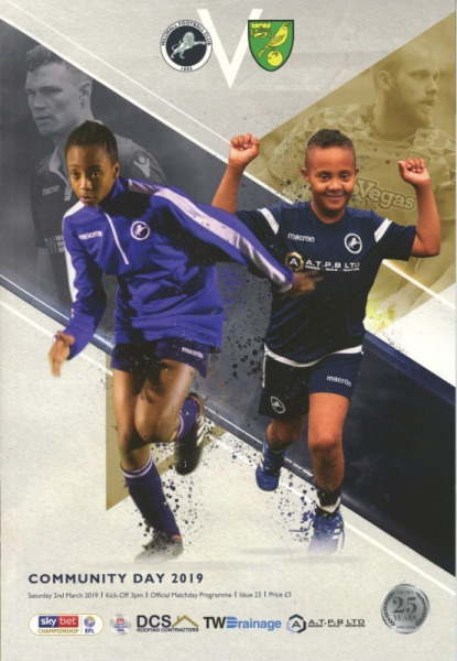2019_03_02_Millwall
