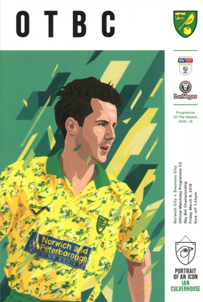 2019_03_08_Swansea_City