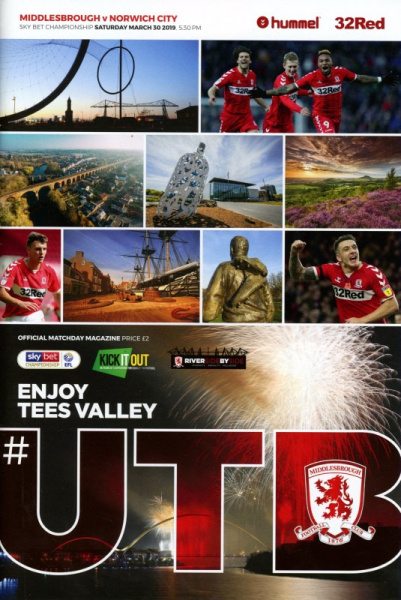 2019_03_30_Middlesbrough