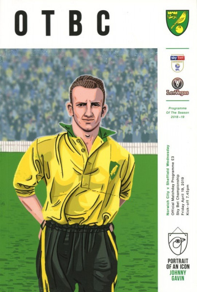 2019_04_19_Sheffield_Wednesday