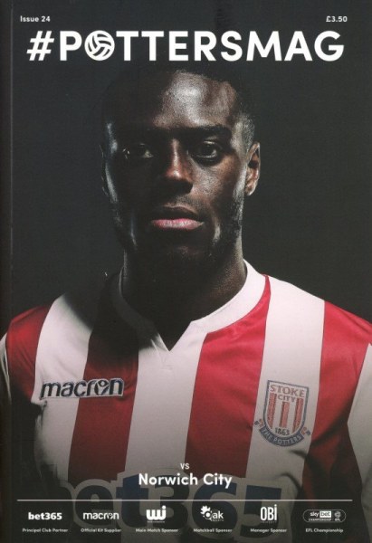 2019_04_22_Stoke_City