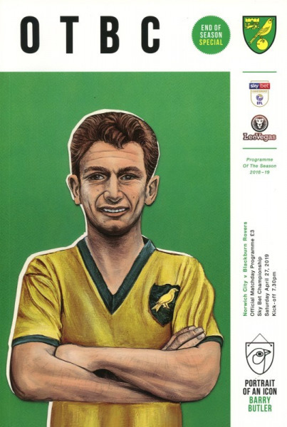 2019_04_27_Blackburn_Rovers