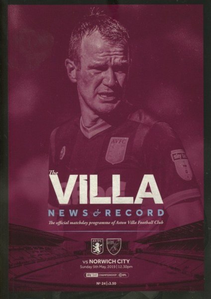 2019_05_05_Aston_Villa