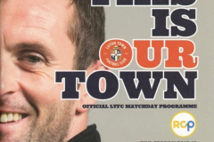 2018_07_25_Luton_Town_Friendly