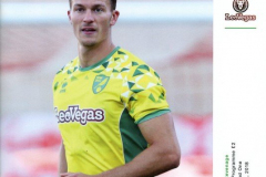 2018_08_14_Stevenage_League_Cup