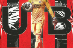 2018_08_18_Sheffield_United