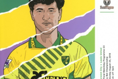 2018_08_25_Leeds_United