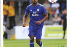 2018_08_28_Cardiff_City_League_Cup