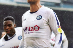 2018_09_25_Wycombe_Wanderers_League_Cup