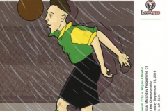 2018_09_29_Wigan_Athletic