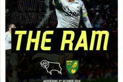 2018_10_03_Derby_County