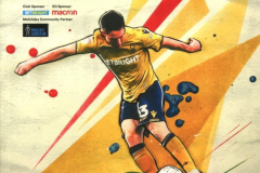 2018_10_20_Nottingham_Forest