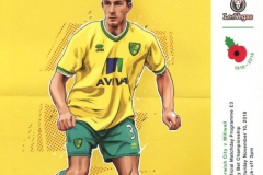 2018_11_10_Millwall