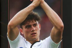 2018_11_24_Swansea_City