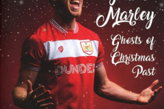 2018_12_18_Bristol_City