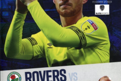 2018_12_22_Blackburn_Rovers