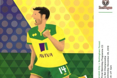 2018_12_26_Nottingham_Forest