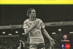 2019_01_05_Portsmouth_FA_Cup