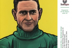 2019_01_26_Sheffield_United