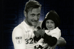 2019_02_02_Leeds_United