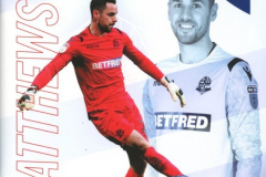 2019_02_16_Bolton_Wanderers