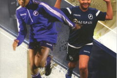 2019_03_02_Millwall