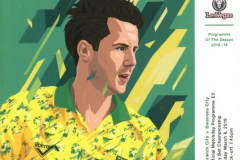 2019_03_08_Swansea_City