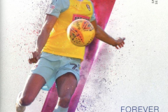 2019_03_16_Rotherham_United