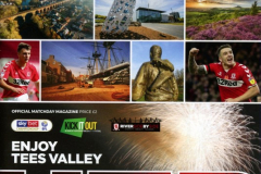 2019_03_30_Middlesbrough