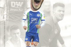 2019_04_14_Wigan